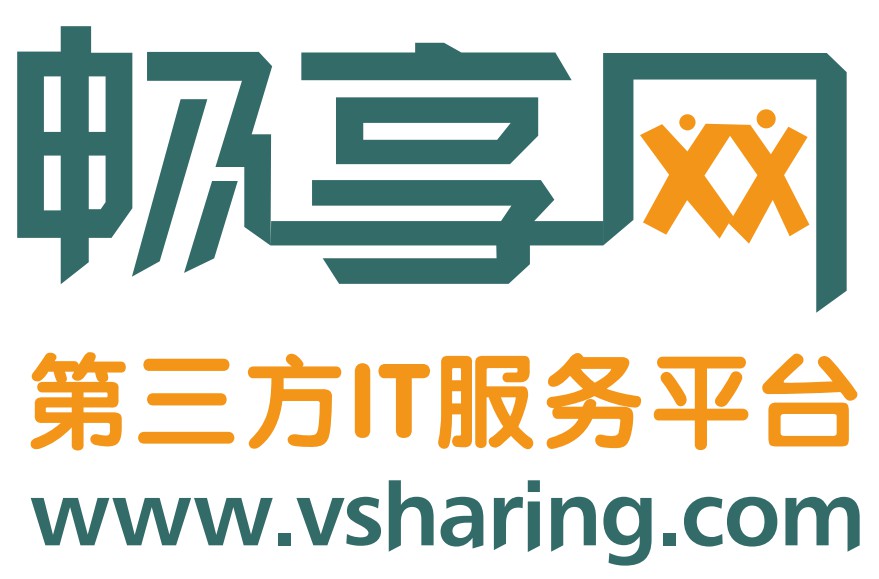 vsharing